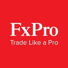FxPro Japan