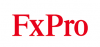 FxPro Japan